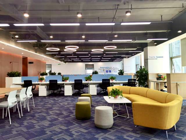 老人临终关怀养老院哪家靠谱