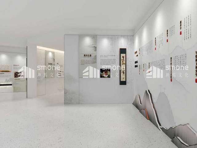 北京供应镀锌管件