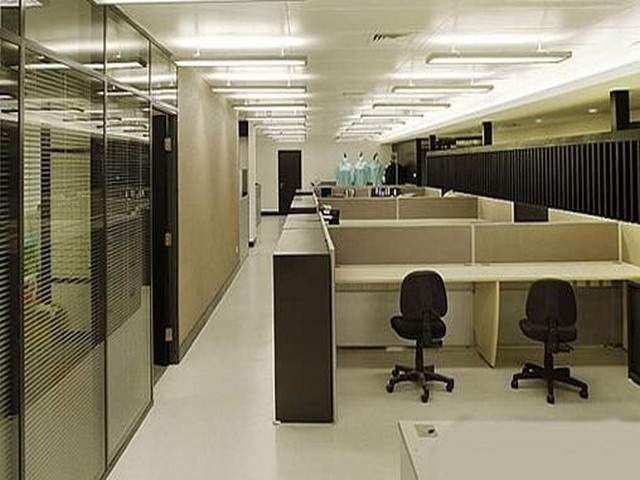 老人临终关怀养老院哪家靠谱