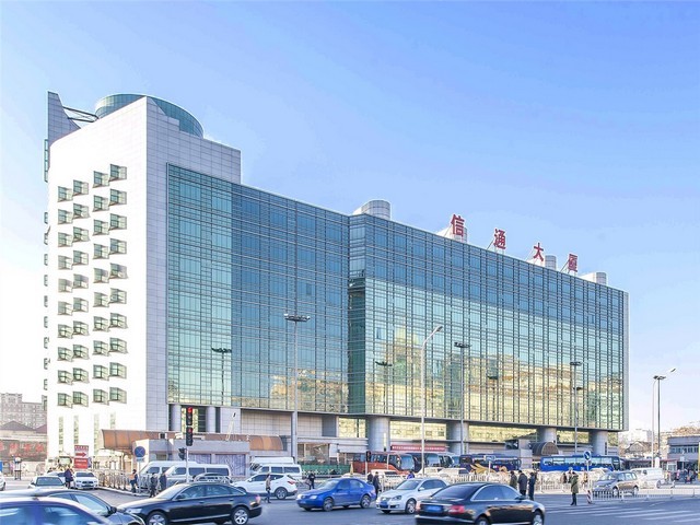 北京供应镀锌管件