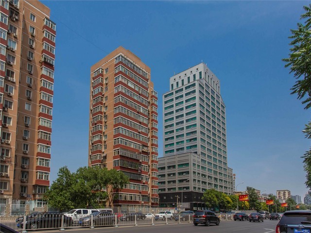 四川棒销式大流量砂磨机好用吗